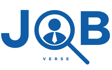 JobVerse